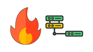 Apa itu Firebase? Pengertian, Fungsi dan 5 Jenisnya