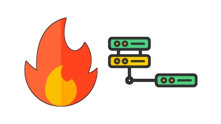 Apa itu Firebase? Pengertian, Fungsi dan 5 Jenisnya