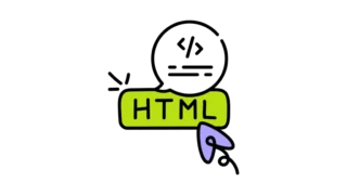 Perbedaan Antara HTML dan HTML5