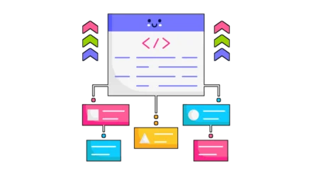 Apa itu Framework? Berikut Penjelasan Beserta Contohnya