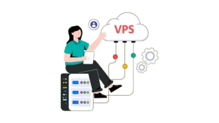 Apa itu VPS? Manfaat, Cara Kerja, dan Tips Memilih VPS